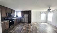 2025 Champion Noirthwood Manufactured Home