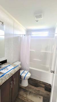 2025 Champion Noirthwood Manufactured Home