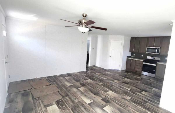 2025 Champion Noirthwood Manufactured Home