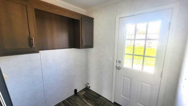 2025 Champion Noirthwood Manufactured Home
