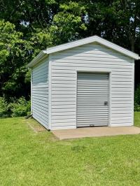 1994 Redman Mobile Home