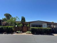 1977 Marlette Manufactured Home