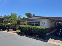 1977 Marlette Manufactured Home