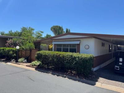 Photo 3 of 28 of home located at 205 Sunset Drive Lot 100 Sedona, AZ 86336