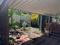 1977 Marlette Manufactured Home