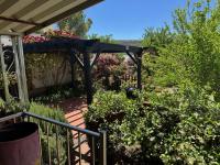1977 Marlette Manufactured Home
