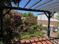1977 Marlette Manufactured Home