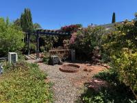 1977 Marlette Manufactured Home