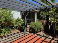 1977 Marlette Manufactured Home