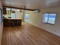 1977 Marlette Manufactured Home