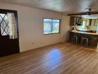 1977 Marlette Manufactured Home