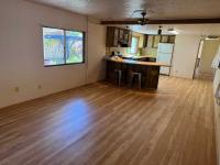 1977 Marlette Manufactured Home