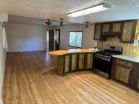 1977 Marlette Manufactured Home