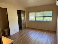 1977 Marlette Manufactured Home
