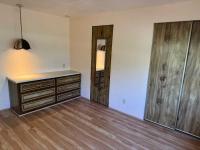 1977 Marlette Manufactured Home