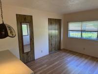1977 Marlette Manufactured Home