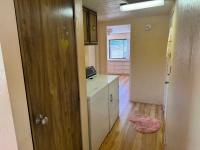 1977 Marlette Manufactured Home