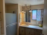 1977 Marlette Manufactured Home