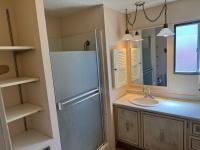 1977 Marlette Manufactured Home