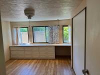 1977 Marlette Manufactured Home