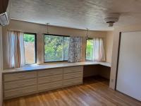 1977 Marlette Manufactured Home