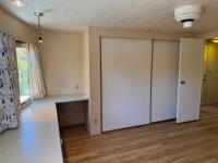 1977 Marlette Manufactured Home