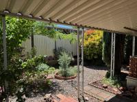 1977 Marlette Manufactured Home
