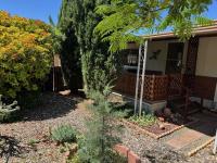 1977 Marlette Manufactured Home