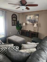 2009 Mobile Home