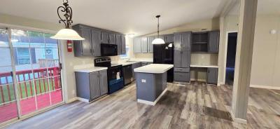 Mobile Home at 4410 Brown Station Rd #28 Columbia, MO 65202