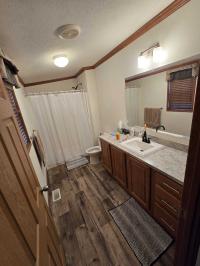 2018 Schult Mobile Home