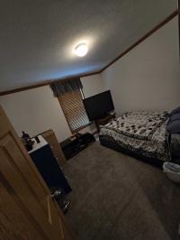 2018 Schult Mobile Home