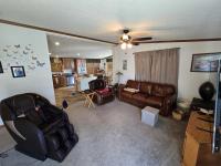2018 Schult Mobile Home