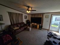 2018 Schult Mobile Home