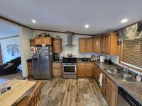 2018 Schult Mobile Home