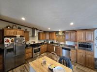 2018 Schult Mobile Home