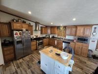 2018 Schult Mobile Home