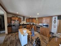 2018 Schult Mobile Home