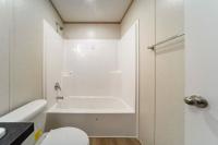 2024 Clayton Adrenaline Manufactured Home