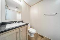 2024 Clayton Adrenaline Manufactured Home