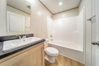 2024 Clayton Adrenaline Manufactured Home