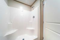 2024 Clayton Adrenaline Manufactured Home