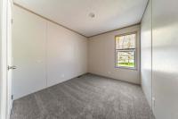 2024 Clayton Adrenaline Manufactured Home