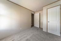 2024 Clayton Adrenaline Manufactured Home