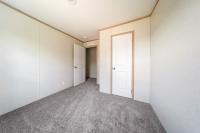2024 Clayton Adrenaline Manufactured Home