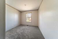 2024 Clayton Adrenaline Manufactured Home