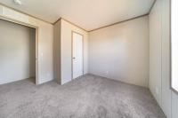 2024 Clayton Adrenaline Manufactured Home