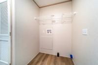 2024 Clayton Adrenaline Manufactured Home