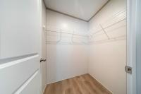 2024 Clayton Adrenaline Manufactured Home