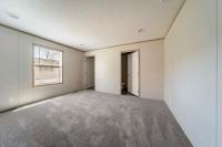 2024 Clayton Adrenaline Manufactured Home